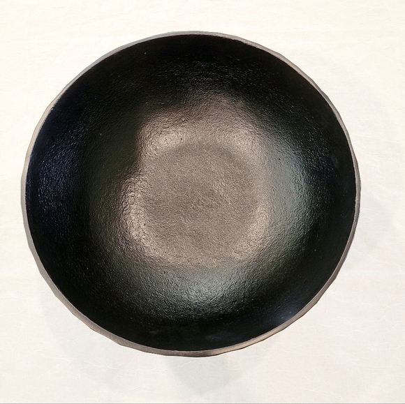 Table Decor - Picture 7 of 8